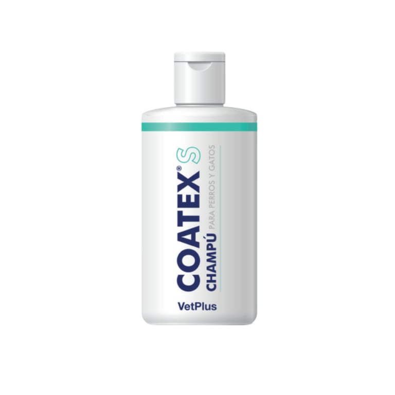 250 ml