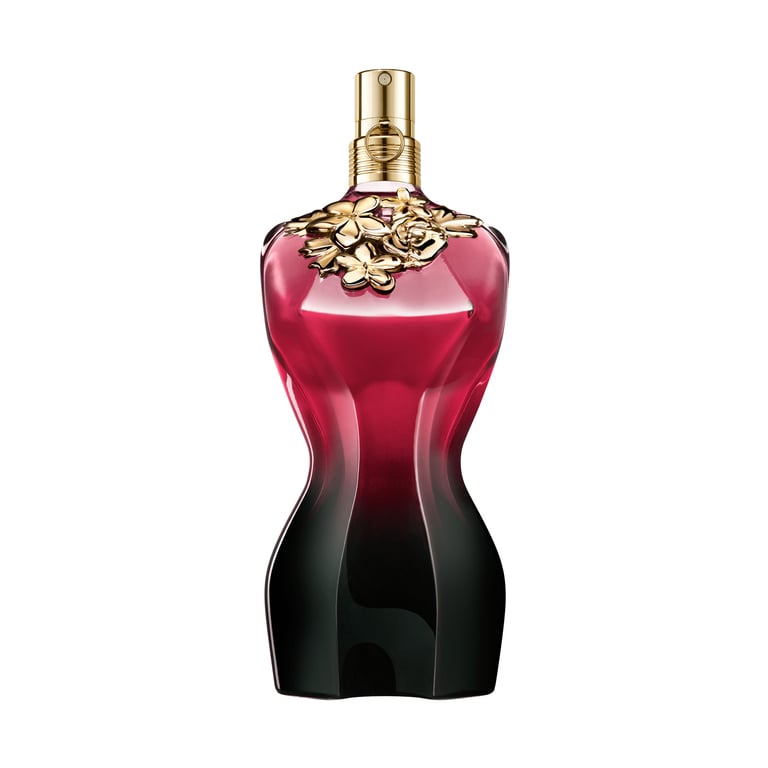 La Belle Le Parfum EDP 100 ml de Jean Paul Gaultier