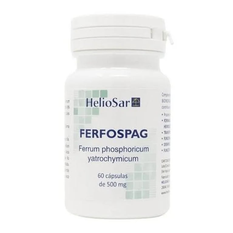 Ferfospag