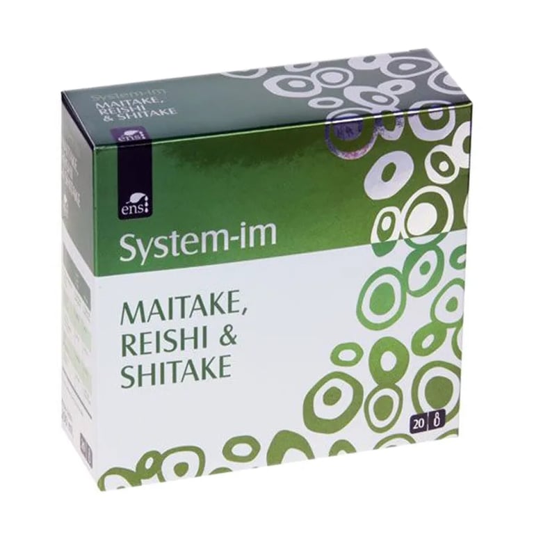 System-In