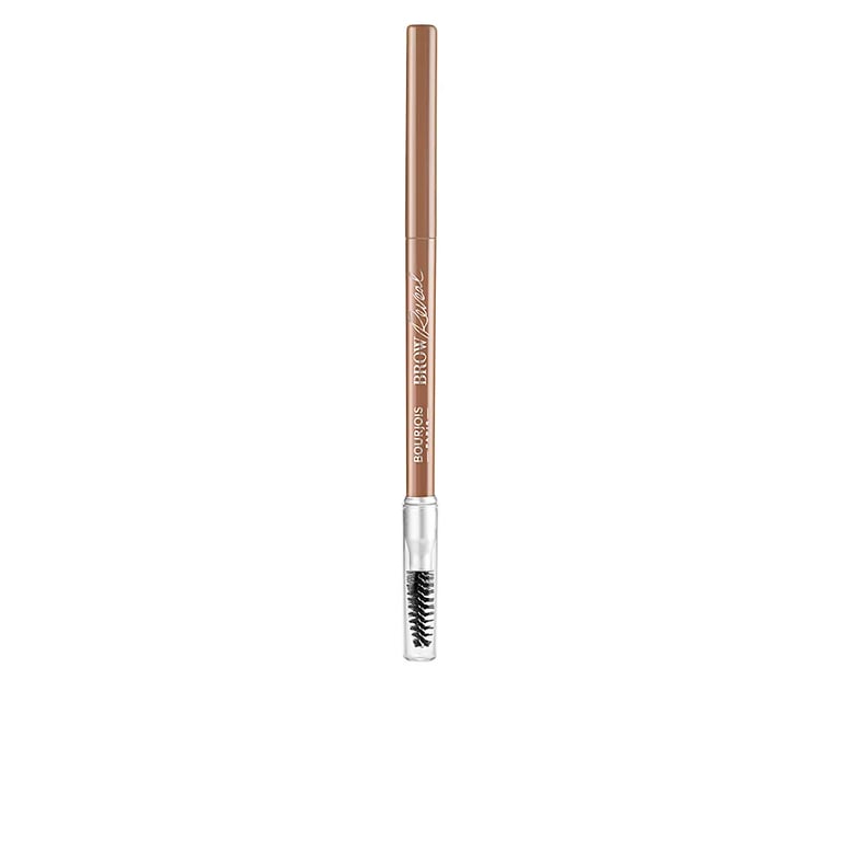 Brow Reveal Eye Brow Pencil #001-Blond