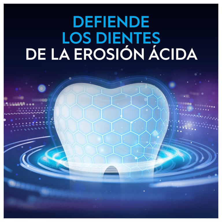 Oral-B Pro-Repair Encías Y Esmalte Original 75 ml de Oral-B