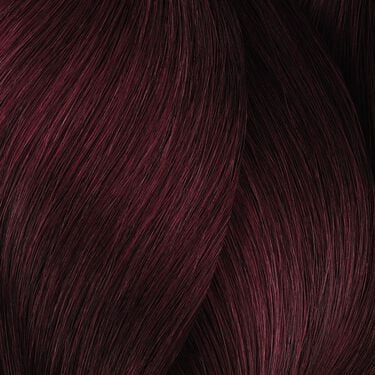 Majirouge Carmilane Tinta Permanente #4,62 50 ml di L'Oreal Expert Professionnel