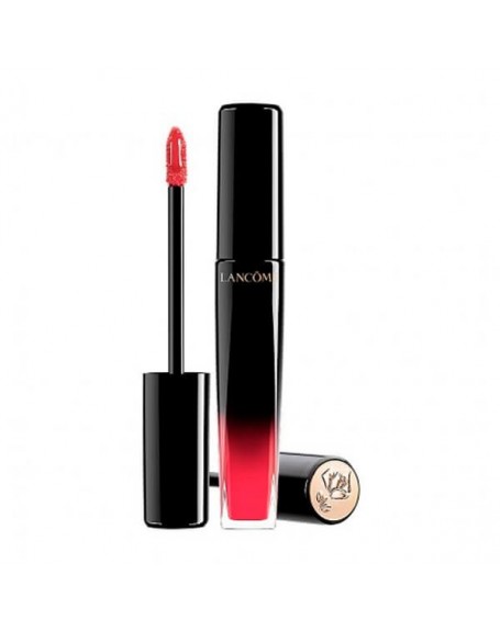 L'Absolu Lacquer #315 - imagen 2 de 2