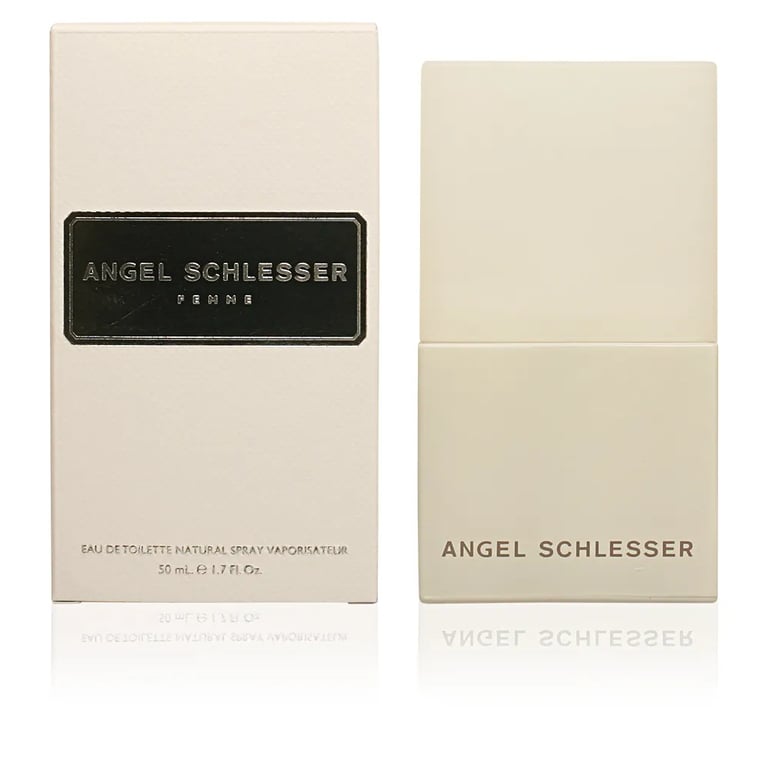 50 ml