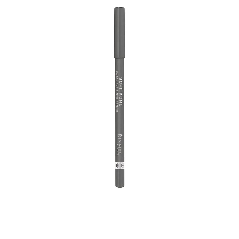 Matita Occhi Soft Khol Kajal #064 -Grey
