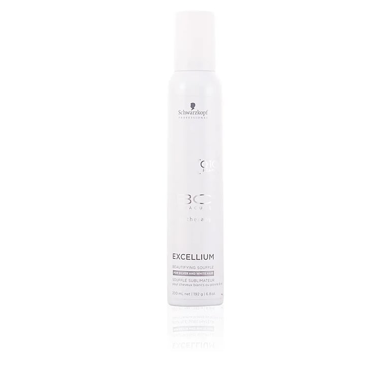 Bc Excellium Beautyfing Soufflé
