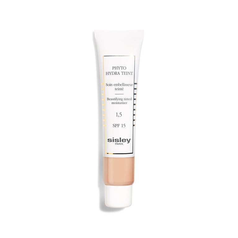 Phyto-Hydra Teint #1.5 - Beige de Sisley