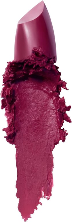 Color Sensational Made For All #388-Plum for Me di Maybelline