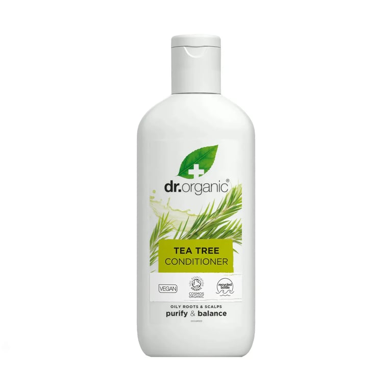 ACONDICIONADOR DE ÁRBOL DE TÉ
