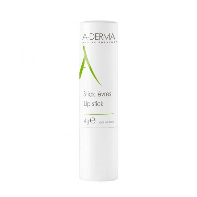 Stick Labial