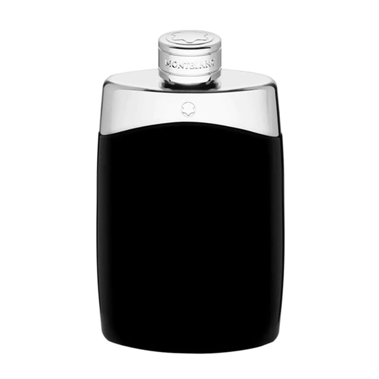 200 ml