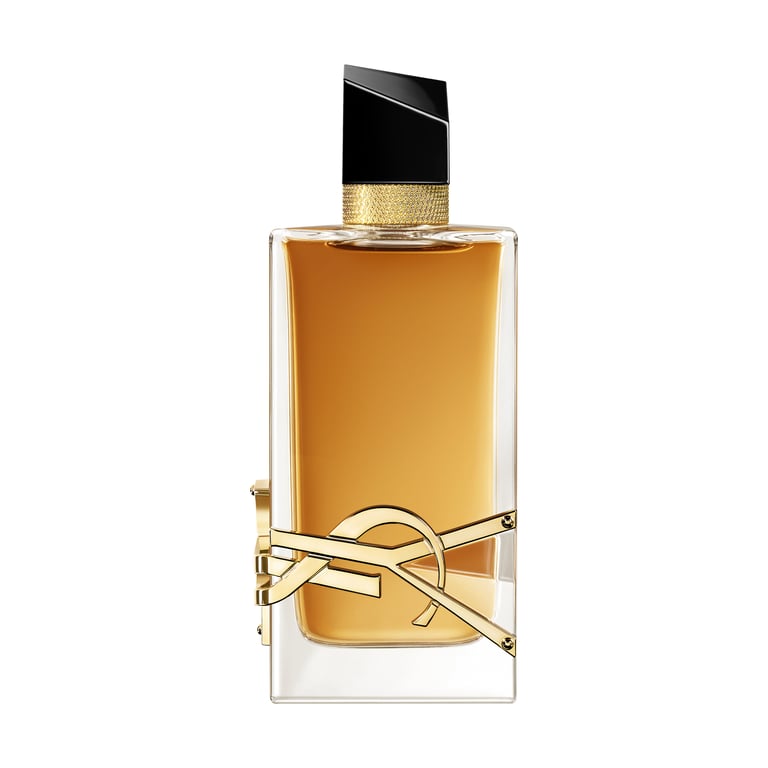 Libre Intense EDP 90 ml von Yves Saint Laurent