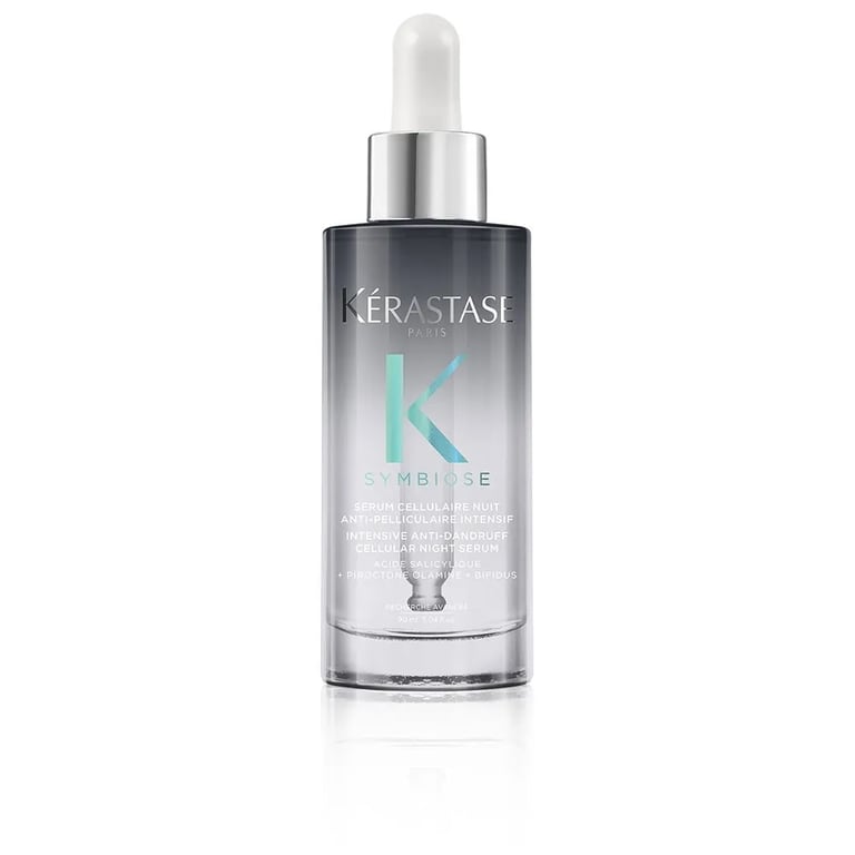 Symbiose Serum Anti-Pelliculaire