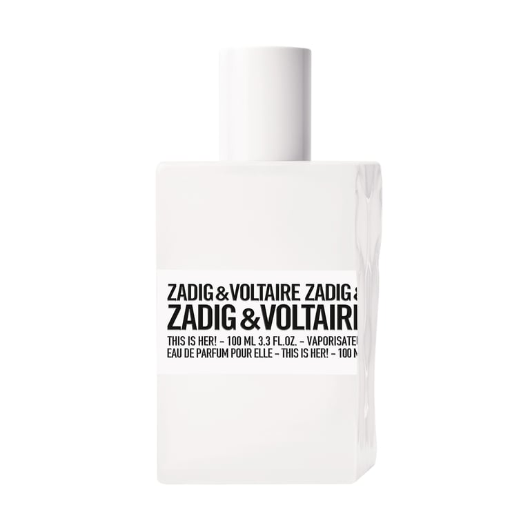 50 ml