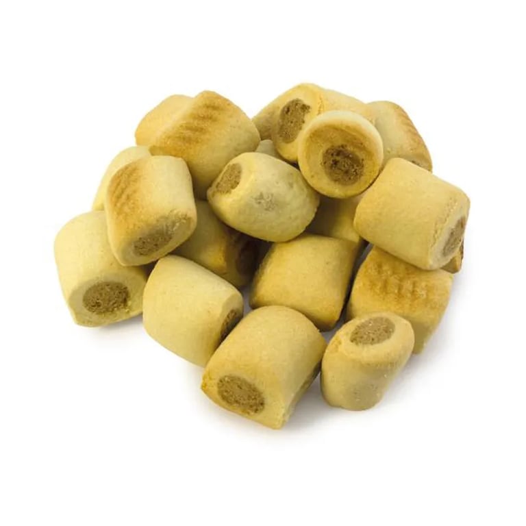 Snacks Dog Lovers Mix Biscotti Carne