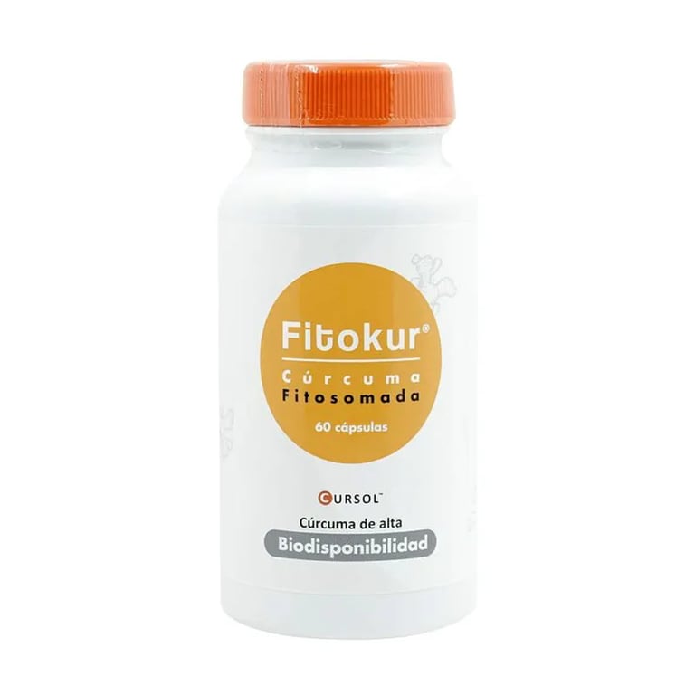 Fitokur