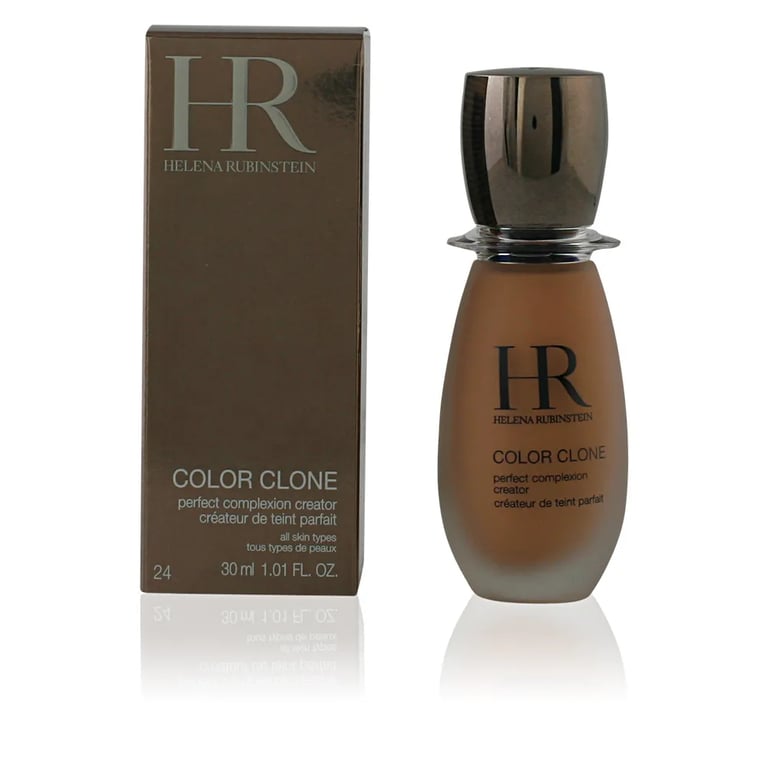 COLOR CLONE #24 CARAMEL