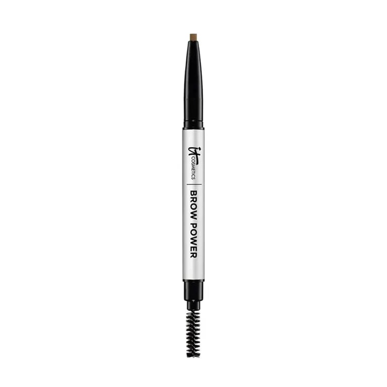 Brow Power Potlood voor wenkbrauwen #Universal Blonde