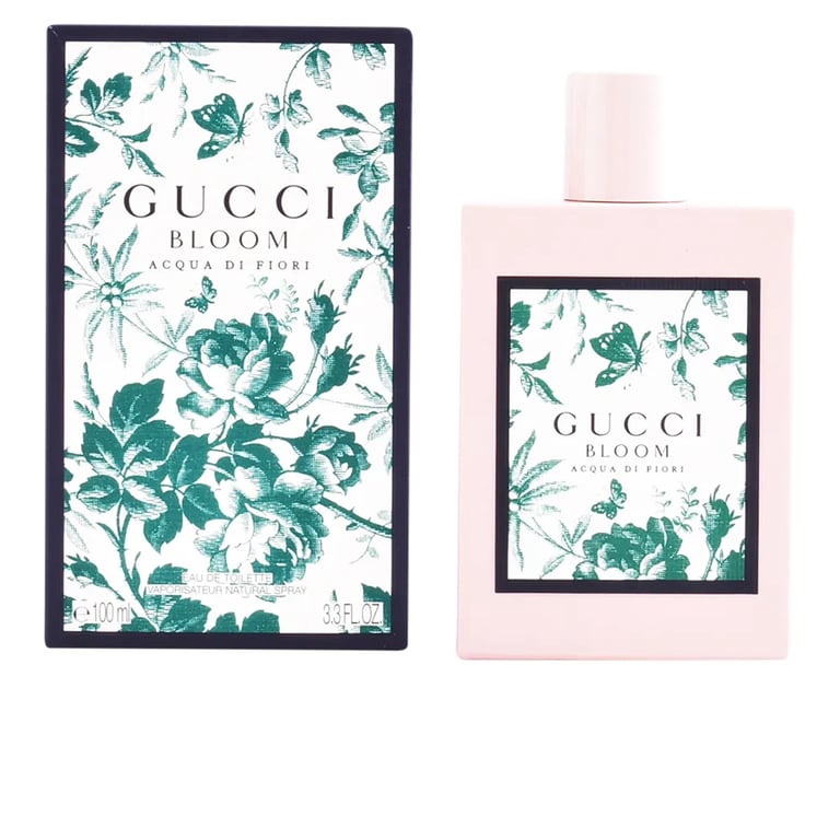 100 ml
