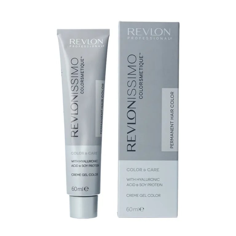 Revlonissimo Color & Care High Performance #9,01-Verylightnatura