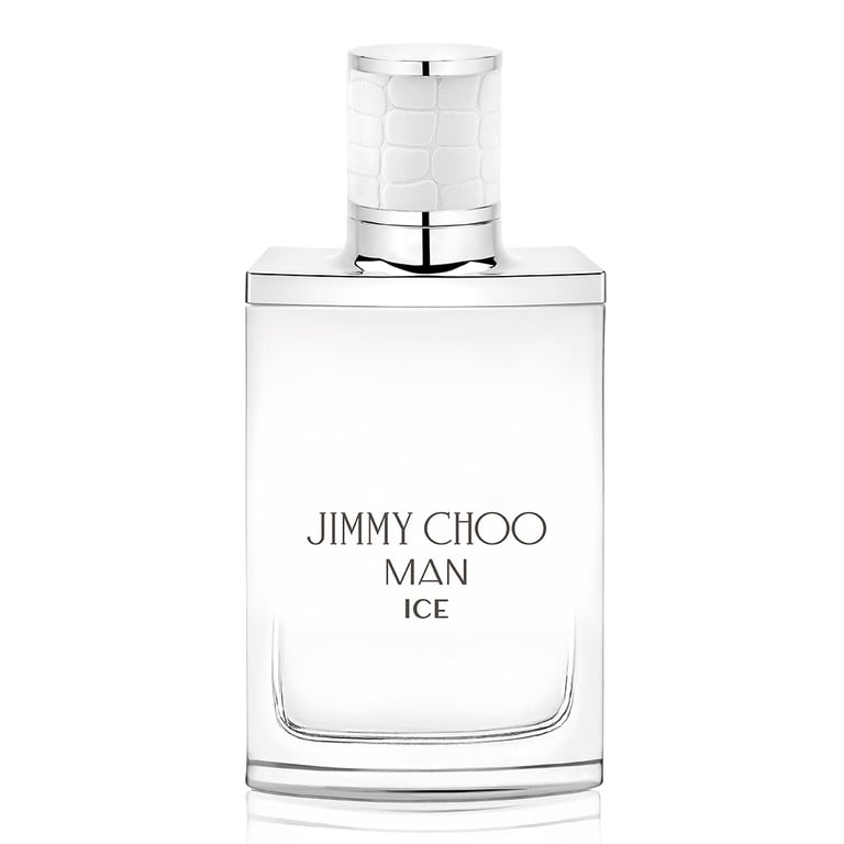 50 ml