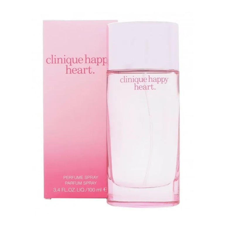 100 ml