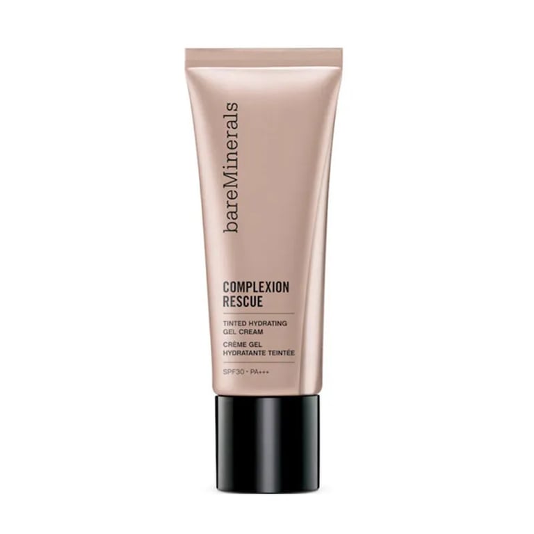 Complexion Rescue Tinted Hydrating Gel Cream SPF30 #Dune