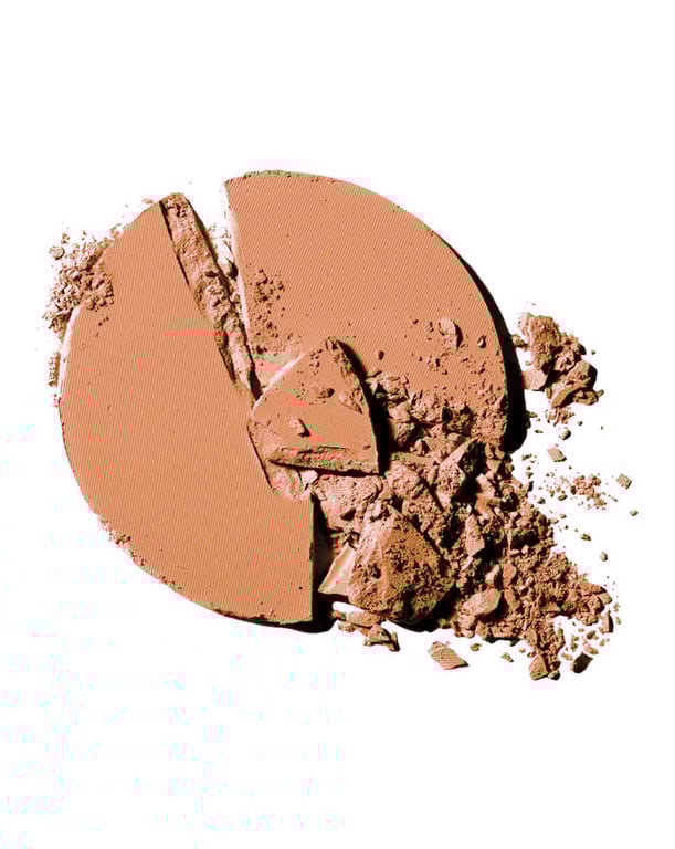 Accord Parfait Le Blush #160 - Peche/Peach de L'Oreal Paris