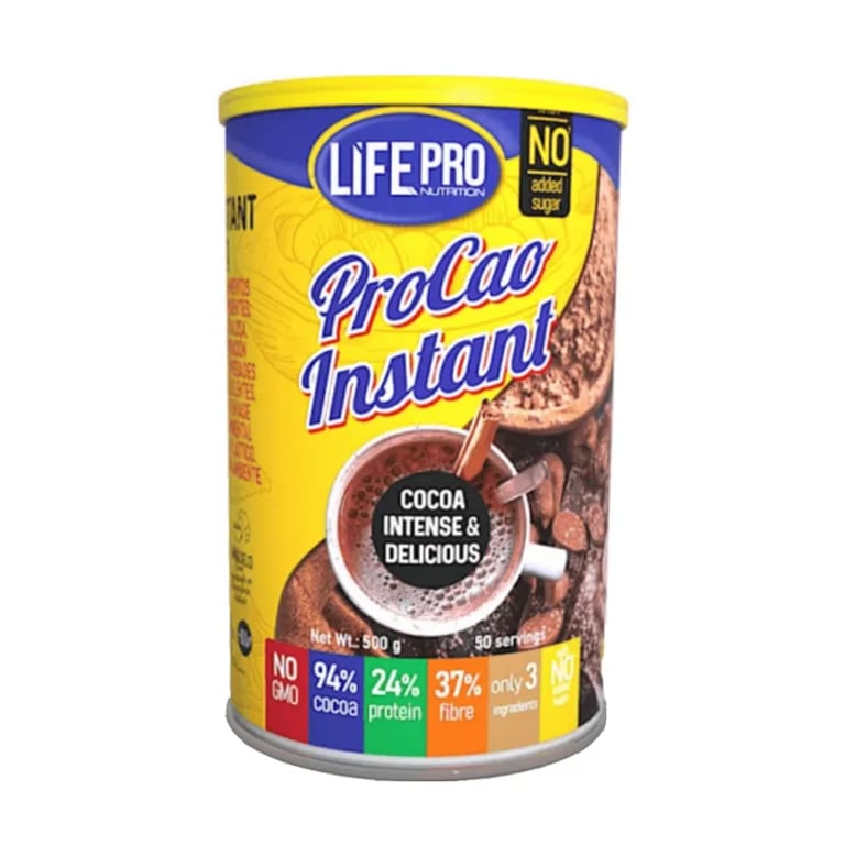 Procao Instant