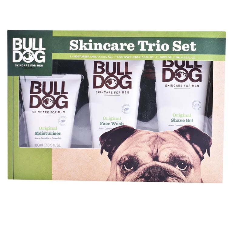 Skincare Lote