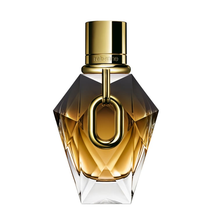 50 ml