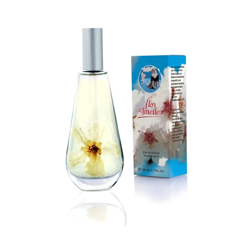 50 ml