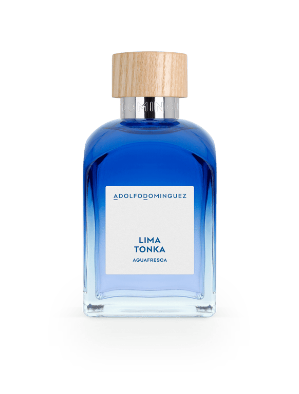 200 ml