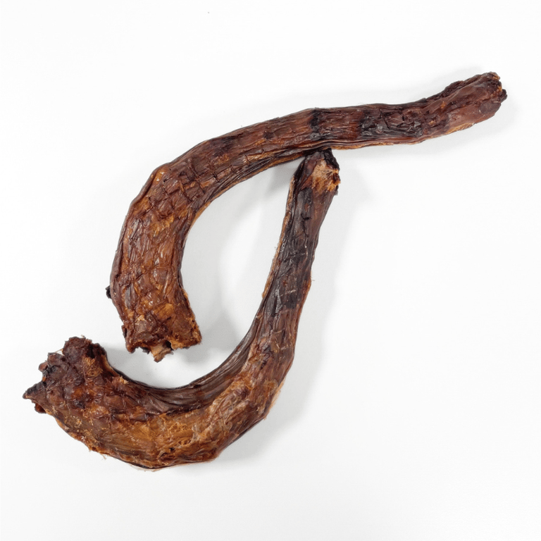 Getrockneter Putenhals - imagen 2 de 2