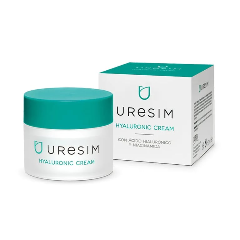 CREMA HYALURONIC
