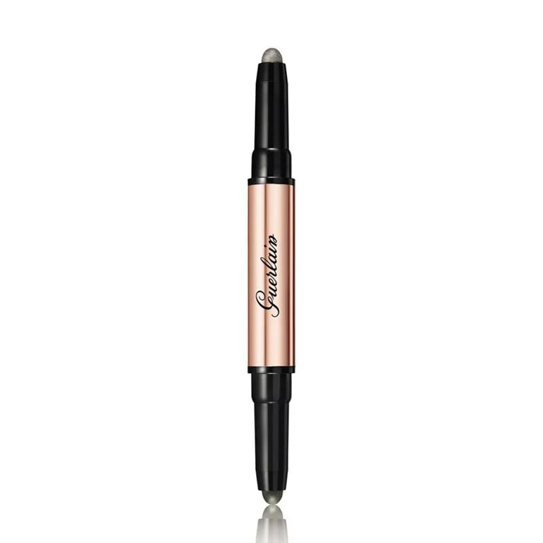 Mad Eyes Duo Stick Eye Shadow #03-ash green