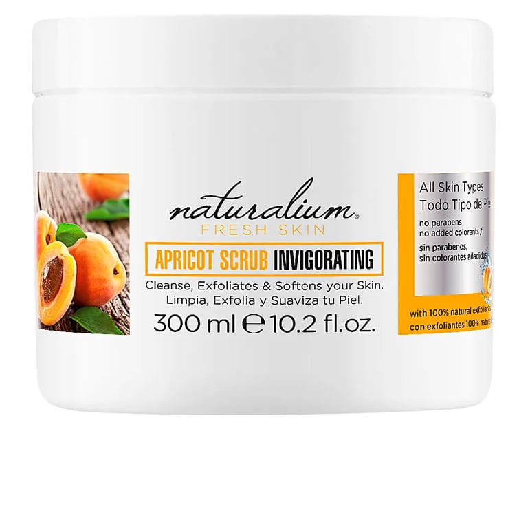 300 ml