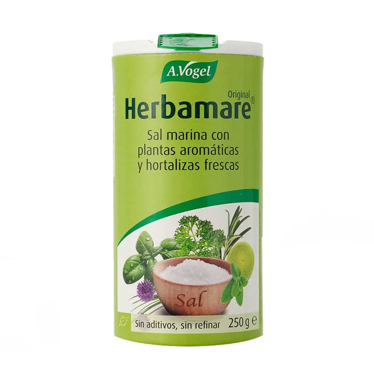 Herbamare Original
