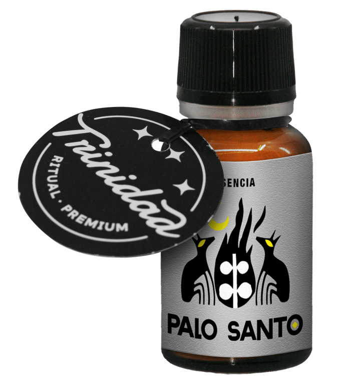 Palo Santo Essenz - imagen 5 de 9