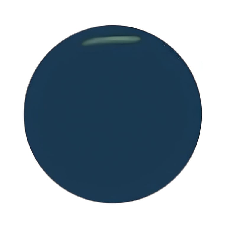 Esmalte Depend Gel iQ #Spinning Vinyl da Beter