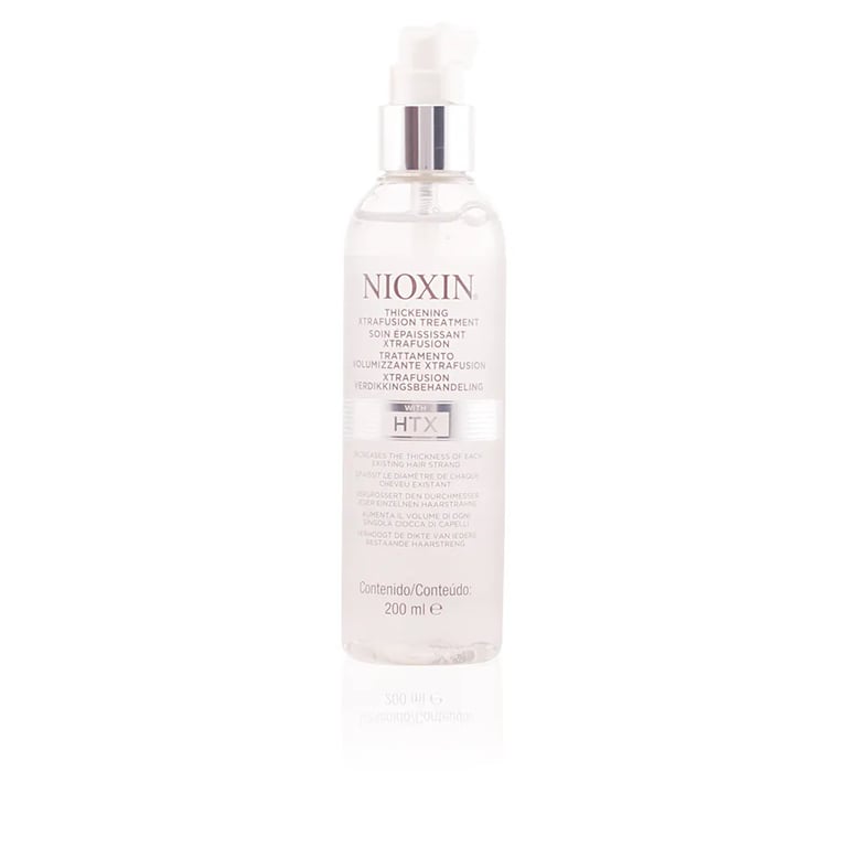 200 ml