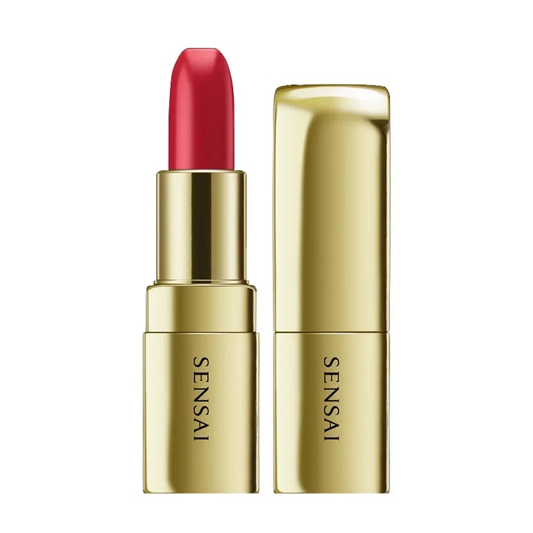 Sensai The Lipstick #10
