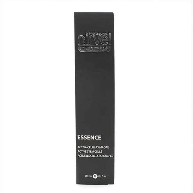 Longevity Hair Essence