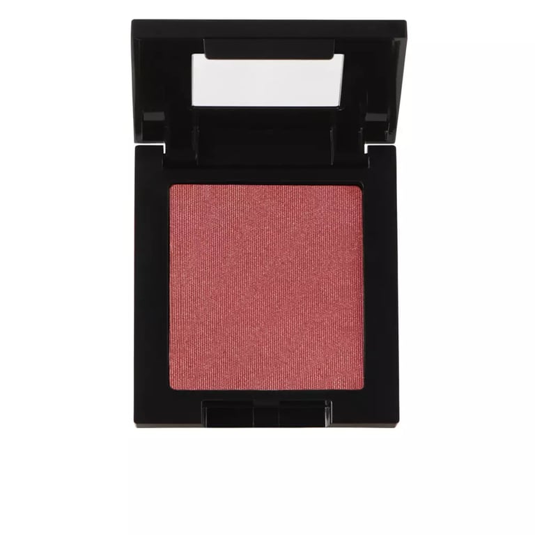 Fit Me! Blush #55-Berry de Maybelline