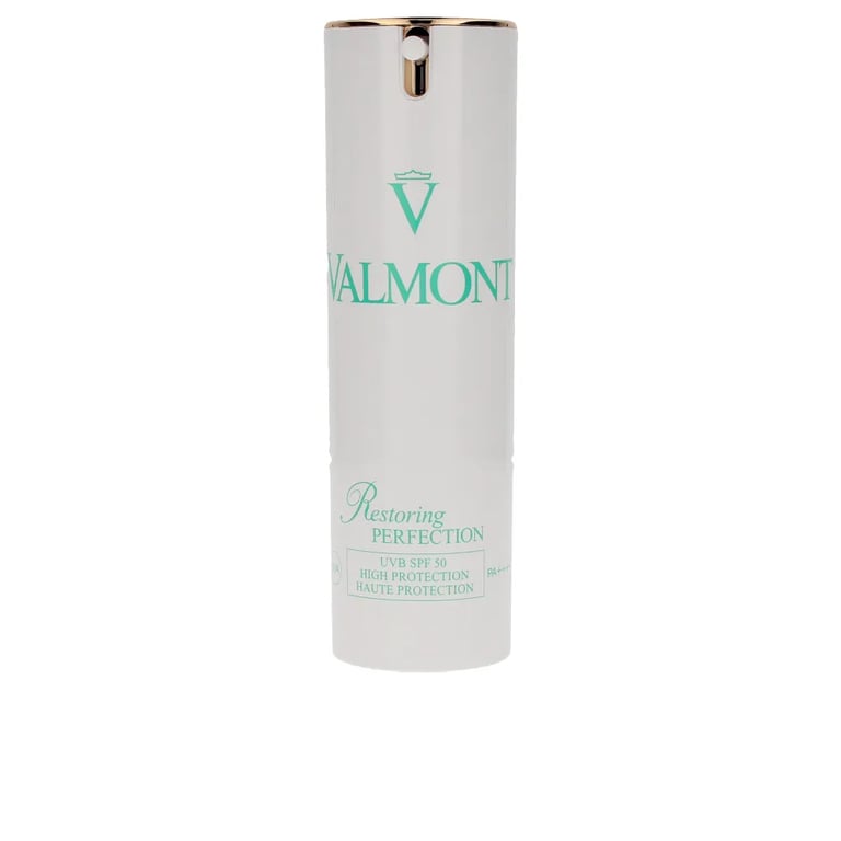RESTORING PERFECTION SPF50