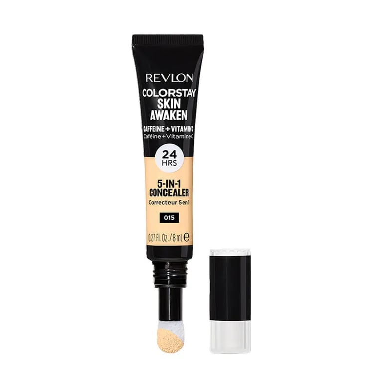 Colorstay Corrector 5 En 1 #015 Light