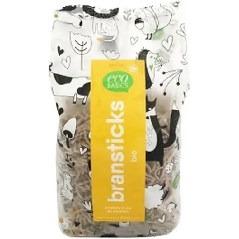 Bransticks Bio