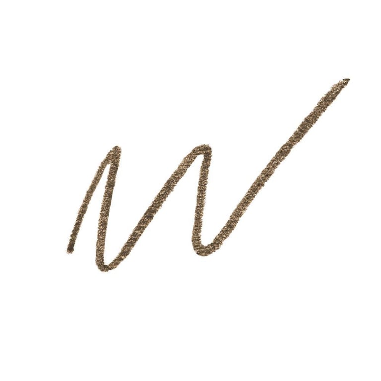 Brow Define Matita #12 - Marrone Scuro di Lancome