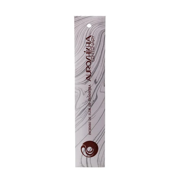 Stick Flor De Primavera